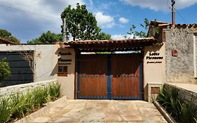 Loft Pireneus 1